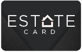 Cash Rebate button